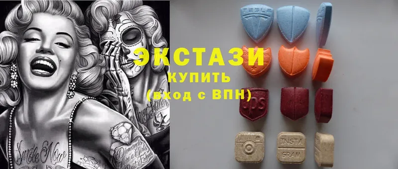 Ecstasy Punisher Ногинск