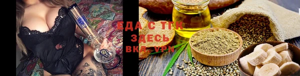 мдпв Покачи