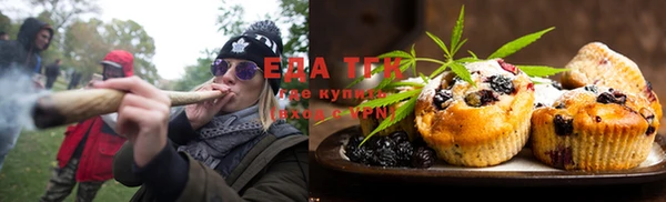 мдпв Покачи