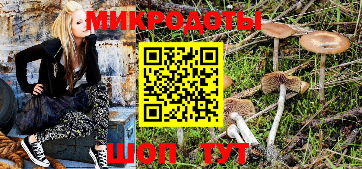 Псилоцибиновые грибы мухоморы  Ногинск 